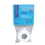 MEDIPLAST Náplast 2.5 cm x 10 m