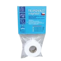 MEDIPLAST Náplast 2.5 cm x 10 m