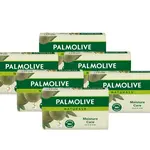 PALMOLIVE mýdlo Oliva 6 x 90 g