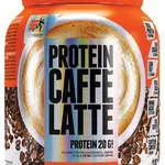 EXTRIFIT Protein Caffe Latte 1000 g
