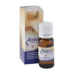 ADENOL Fytofontana Kapky proti chrápání 10 ml