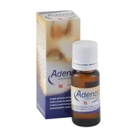 ADENOL Fytofontana Kapky proti chrápání 10 ml