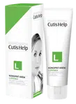 CUTISHELP Lupénka konopný krém 100 ml