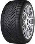 GRIPMAX 215/55 R 18 99W SUREGRIP_A/S TL XL M+S 3PMSF