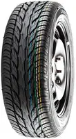 UNIROYAL 185/70 R 14 88H RAINEXPERT TL