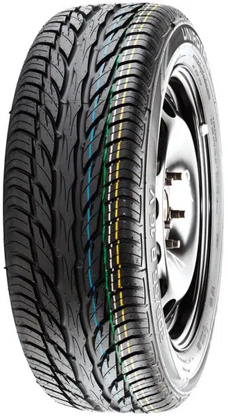 UNIROYAL 185/70 R 14 88H RAINEXPERT TL
