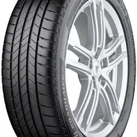 FIRESTONE 205/55 R 16 91W ROADHAWK_2 TL ENL
