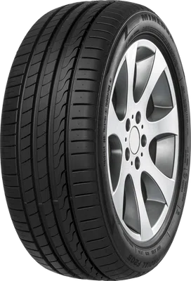 MINERVA 215/45 R 20 95Y F205 TL XL