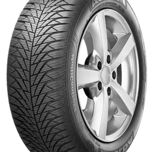 FULDA 185/65 R 15 92T MULTICONTROL TL XL 3PMSF M+S