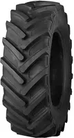 ALLIANCE 260/70 R 20 113/110A8 AS_370 TL
