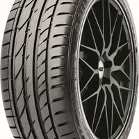 SAILUN 215/55 R 16 97W ATREZZO_ZSR TL XL ZR FP