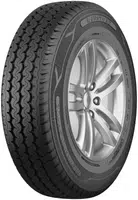 AUSTONE 195 R 14 106/104R CLEVANTO_SP102 TL C M+S
