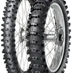 DUNLOP 120/80 - 19 63M GEOMAX_MX12 TT