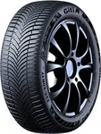 GITI 225/50 R 17 98W GITIALLSEASON_AS2 TL XL 3PMSF EVR