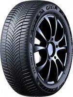 GITI 225/50 R 17 98W GITIALLSEASON_AS2 TL XL 3PMSF EVR