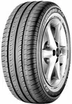 GT RADIAL 165/70 R 13 79T CHAMPIRO_ECO TL