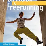 E-kniha: Parkour a freerunning od Hybner Milan