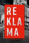 E-kniha: Reklama od Vysekalová Jitka