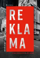 E-kniha: Reklama od Vysekalová Jitka