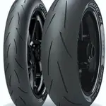 METZELER 130/80 R 18 66W RACETEC_RR TL ZR K1