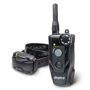 Dogtra 612C pro 2 psy| Elektronický výcvikový obojek | P6767