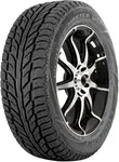 COOPER TIRES 235/55 R 17 103T WEATHER_MASTER_WSC TL XL M+S 3PMSF  TIRES
