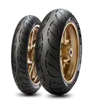 METZELER 150/60 R 17 66W SPORTEC_M7_RR TL ZR