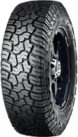 YOKOHAMA 265/70 R 17 121/118Q GEOLANDAR_X-AT_G016 TL LT M+S P.O.R. RPB