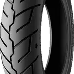 MICHELIN 160/60 R 17 69V SCORCHER_21 TL