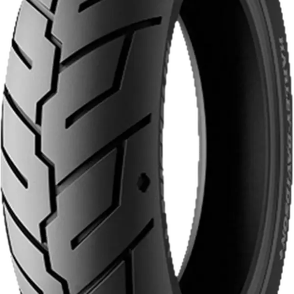MICHELIN 160/60 R 17 69V SCORCHER_21 TL