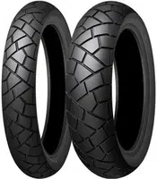 DUNLOP 150/70 R 18 70H TRAILMAX_MIXTOUR TT