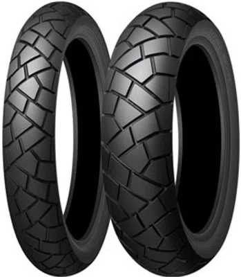 DUNLOP 150/70 R 18 70H TRAILMAX_MIXTOUR TT