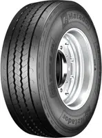 MATADOR 235/75 R 17.5 143/141K T_HR5 TL M+S 3PMSF 16PR