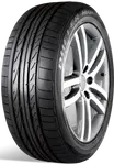 BRIDGESTONE 255/60 R 18 108Y DUELER_SPORT_H/P TL AO