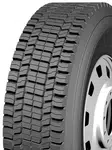 GALGO 13 R 22.5 156/150J LHT VK_PIRELLI 3PMSF