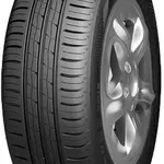 ROADX 165/70 R 14 81T RX_MOTION_H11 TL ROADX