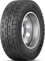 MICHELIN 315/80 R 22.5 156/150L X_MULTI_ENERGY_D2 TL M+S 3PMSF