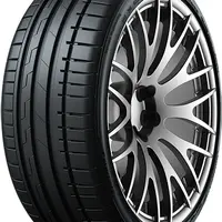 GITI 265/35 R 18 97Y GITISPORT_S2 TL XL