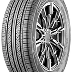 GT RADIAL 175/70 R13 82H CHAMPIRO_ECOTEC TL