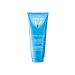 VICHY Idéal Soleil Hydratační gelové mléko po opalování 300 ml