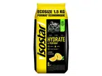 ISOSTAR Hydrate Perform citron 1500 g
