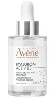 AVÈNE Hyaluron Activ B3 Koncentrované sérum 30 ml