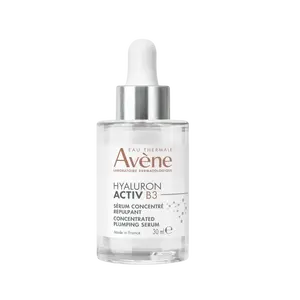 AVÈNE Hyaluron Activ B3 Koncentrované sérum 30 ml