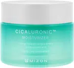 MIZON Cicaluronic vyživující hydratační krém 50 ml