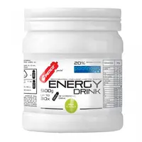 PENCO Energy drink lemon 900 g