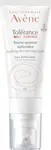 AVÈNE Tolérance Control Zklidňující obnovující balzám 40 ml