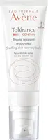 AVÈNE Tolérance Control Zklidňující obnovující balzám 40 ml