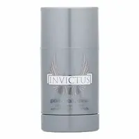 Paco Rabanne Invictus deostick pro muže 75 ml