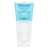 Selective Professional Powerplex Maintenance Mask vyživující maska pro hebkost a lesk vlasů 200 ml