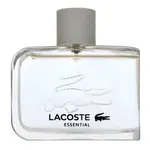 Lacoste Essential toaletní voda pro muže 75 ml